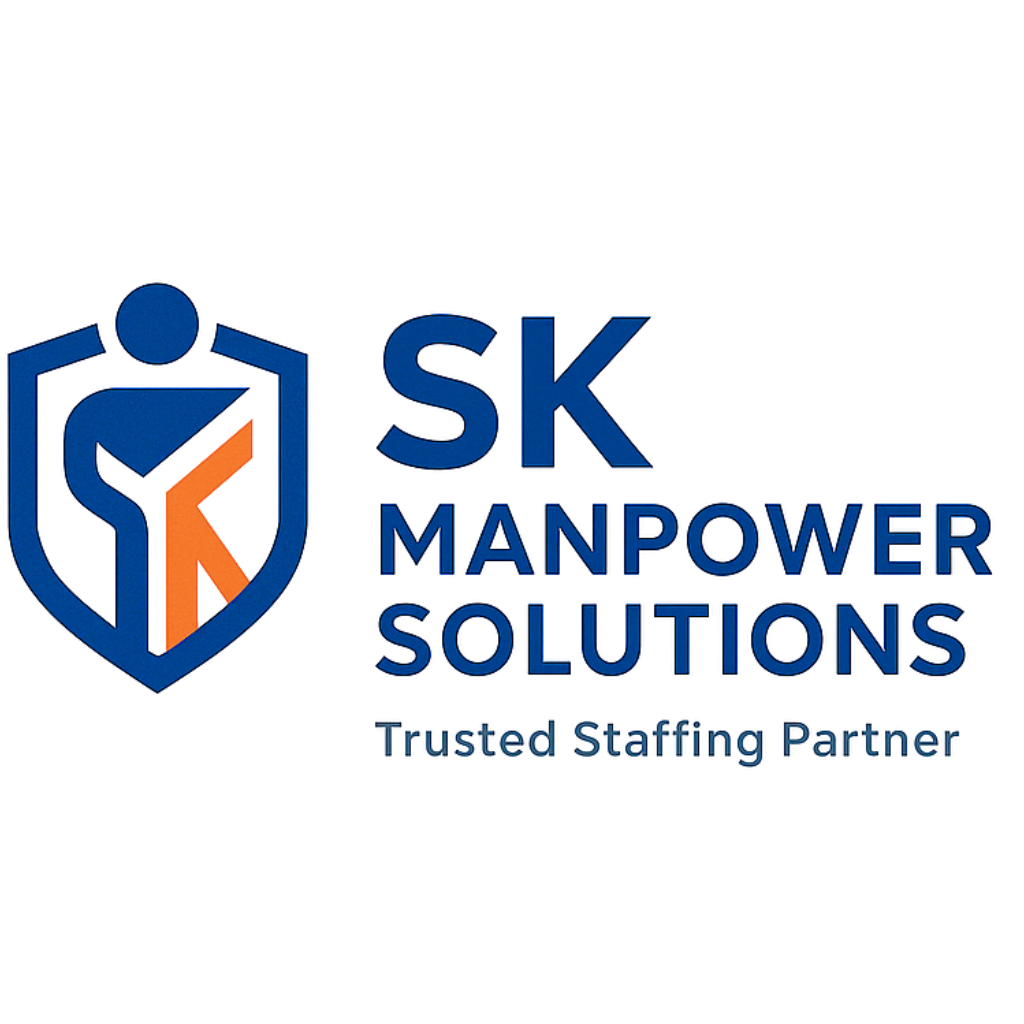 Client 1