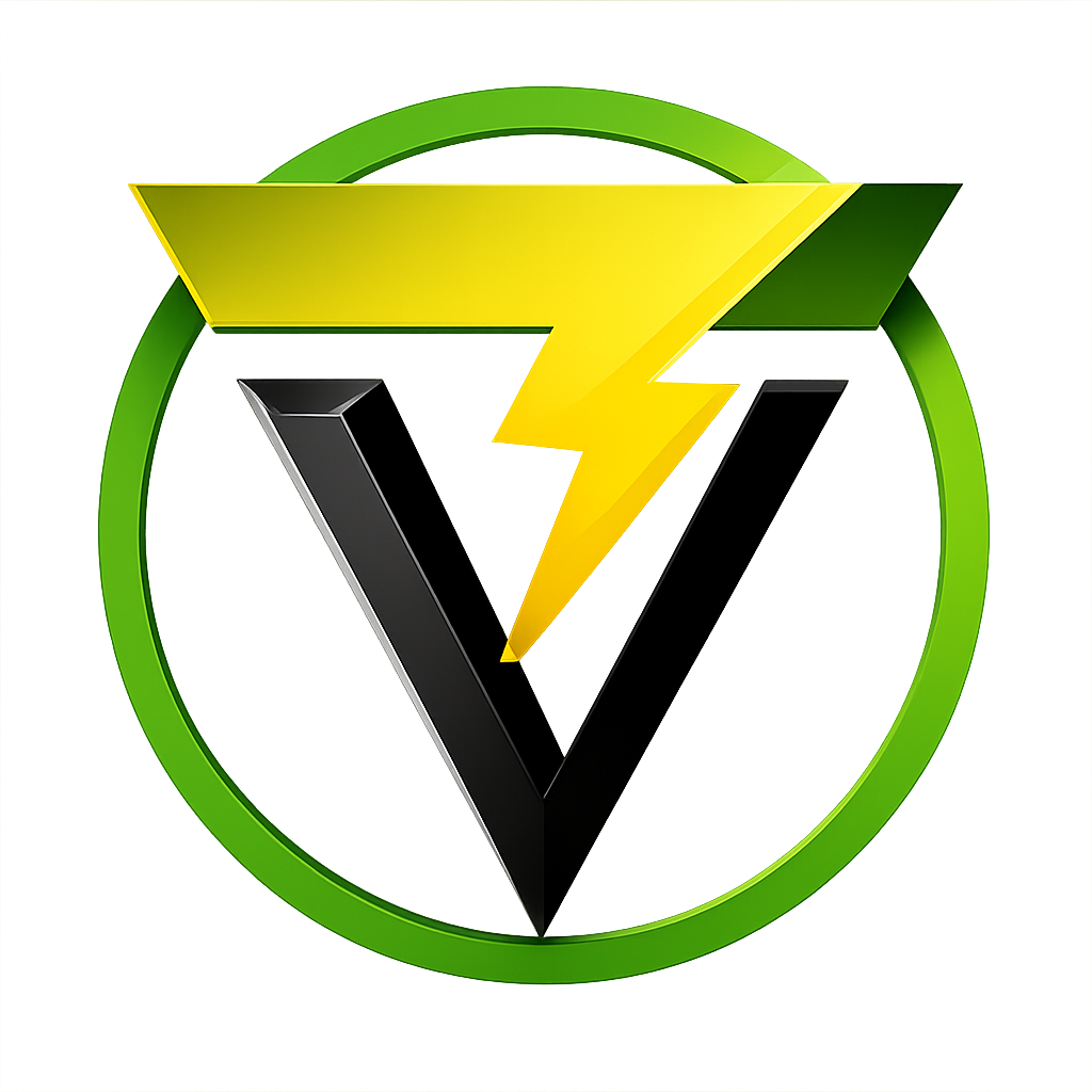 Client 3